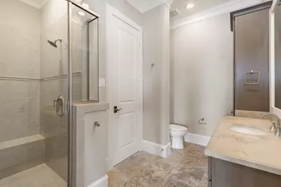 6806 E Warwick Lake Lane, Spring, TX 77389 - Photo 27