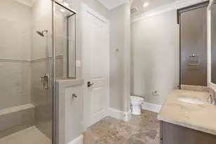 6806 E Warwick Lake Ln, Spring, TX 77389 - Photo 27