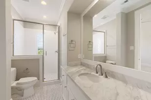 6806 E Warwick Lake Ln, Spring, TX 77389 - Photo 35