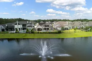 6806 E Warwick Lake Ln, Spring, TX 77389 - Photo 45