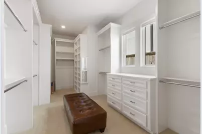 6806 E Warwick Lake Lane, Spring, TX 77389 - Photo 23