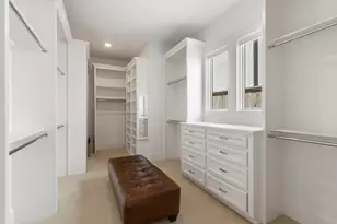 6806 E Warwick Lake Ln, Spring, TX 77389 - Photo 23