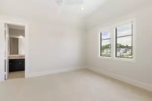 6806 E Warwick Lake Ln, Spring, TX 77389 - Photo 31