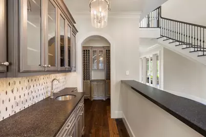 6806 E Warwick Lake Lane, Spring, TX 77389 - Photo 7
