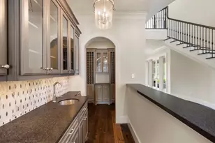 6806 E Warwick Lake Ln, Spring, TX 77389 - Photo 7
