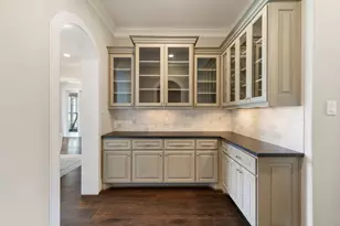 6806 E Warwick Lake Ln, Spring, TX 77389 - Photo 15