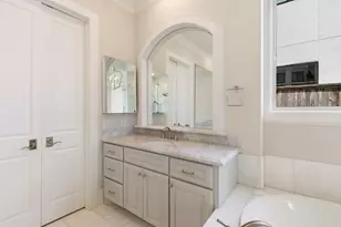 6806 E Warwick Lake Ln, Spring, TX 77389 - Photo 21