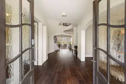 6806 E Warwick Lake Lane, Spring, TX 77389 - Photo 3