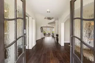 6806 E Warwick Lake Ln, Spring, TX 77389 - Photo 3