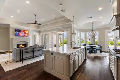 6806 E Warwick Lake Lane, Spring, TX 77389 - Photo 15