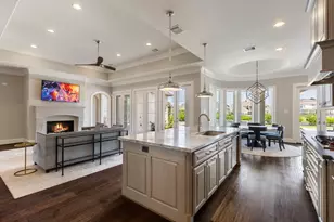 6806 E Warwick Lake Ln, Spring, TX 77389 - Photo 15