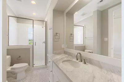 6806 E Warwick Lake Lane, Spring, TX 77389 - Photo 33