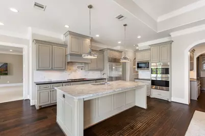 6806 E Warwick Lake Lane, Spring, TX 77389 - Photo 13