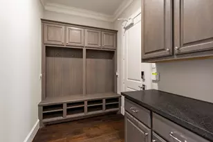 6806 E Warwick Lake Ln, Spring, TX 77389 - Photo 39