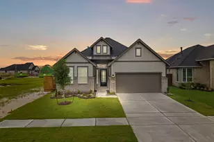 14946 Buffalo Head St, Mont Belvieu, TX 77523 - Photo 1