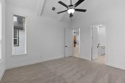 14946 Buffalo Head Street, Baytown, TX 77523 - Photo 21