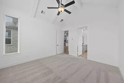 14946 Buffalo Head Street, Mont Belvieu, TX 77523 - Photo 25