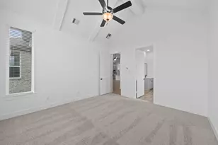 14946 Buffalo Head St, Mont Belvieu, TX 77523 - Photo 25