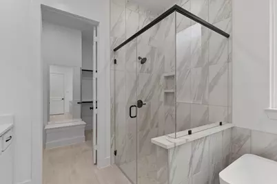 14946 Buffalo Head Street, Baytown, TX 77523 - Photo 23