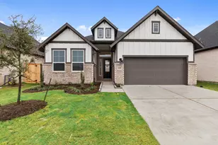 14946 Buffalo Head St, Baytown, TX 77523 - Photo 1