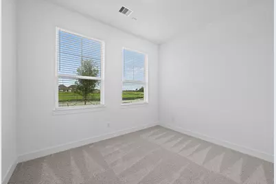 14946 Buffalo Head Street, Mont Belvieu, TX 77523 - Photo 5