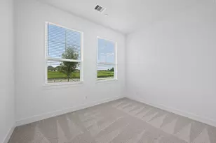 14946 Buffalo Head St, Mont Belvieu, TX 77523 - Photo 5