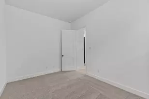 14946 Buffalo Head St, Baytown, TX 77523 - Photo 15