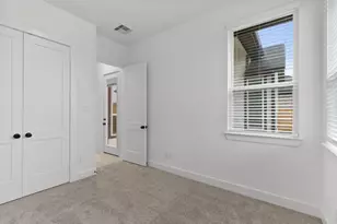 14946 Buffalo Head St, Baytown, TX 77523 - Photo 19