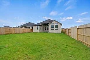 14946 Buffalo Head St, Mont Belvieu, TX 77523 - Photo 29