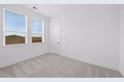 14946 Buffalo Head Street, Mont Belvieu, TX 77523 - Photo 7