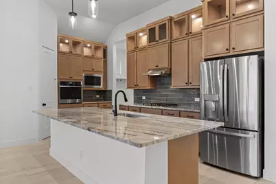 14946 Buffalo Head Street, Baytown, TX 77523 - Photo 5