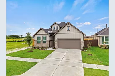14946 Buffalo Head Street, Mont Belvieu, TX 77523 - Photo 3