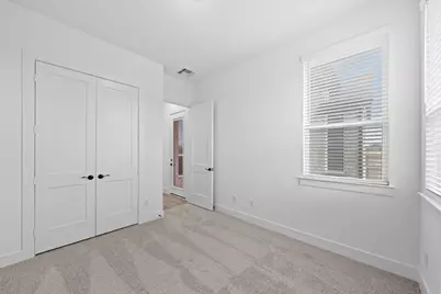 14946 Buffalo Head Street, Mont Belvieu, TX 77523 - Photo 23