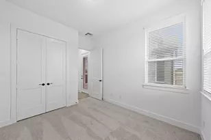 14946 Buffalo Head St, Mont Belvieu, TX 77523 - Photo 23