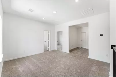 29751 Bur Creek Lane, Fulshear, TX 77441 - Photo 33