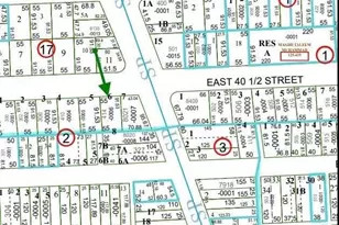 414 E 40th 1/2 St, Houston, TX 77018 - Photo 3