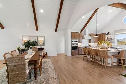 [Address not provided], Mont Belvieu, TX 77535 - Photo 19