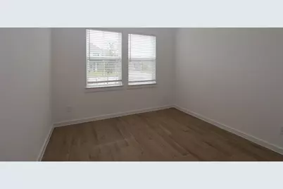 [Address not provided], Mont Belvieu, TX 77535 - Photo 9