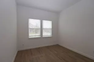 [Address not provided], Mont Belvieu, TX 77535 - Photo 9