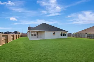 11918 Willow Wy Ave, Mont Belvieu, TX 77535 - Photo 33