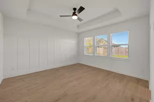 11918 Willow Wy Ave, Mont Belvieu, TX 77535 - Photo 15
