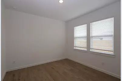 [Address not provided], Mont Belvieu, TX 77535 - Photo 11