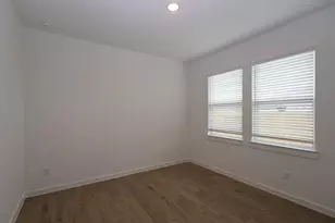 [Address not provided], Mont Belvieu, TX 77535 - Photo 11