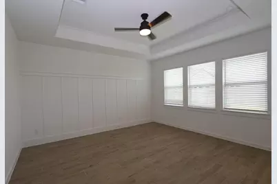 [Address not provided], Mont Belvieu, TX 77535 - Photo 7