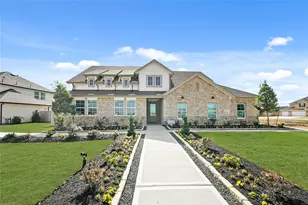 [Address not provided], Mont Belvieu, TX 77535 - Photo 1