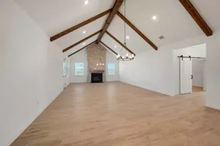 11918 Willow Wy Ave, Mont Belvieu, TX 77535 - Photo 9