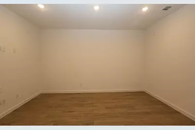 [Address not provided], Mont Belvieu, TX 77535 - Photo 3