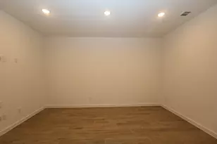 [Address not provided], Mont Belvieu, TX 77535 - Photo 3