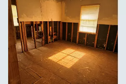 1300 Janning Street, Coldspring, TX 77331 - Photo 15