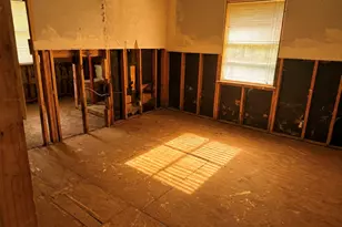 1300 Janning St, Coldspring, TX 77331 - Photo 15